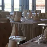 Hotel Aurelis