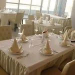 Hotel Aurelis Bërxull