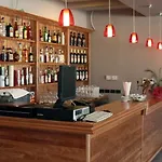 Aurelis Hotel 4*