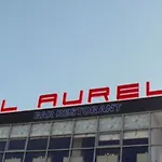Aurelis