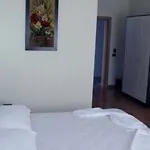 Aurelis Hotel 4*