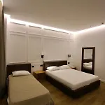Hotel Aurelis