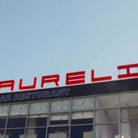 Aurelis