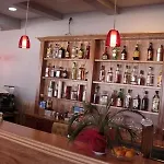 酒店 奥雷里斯酒店 4*