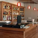 奥雷里斯酒店