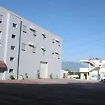 奥雷里斯酒店 4* Bërxull