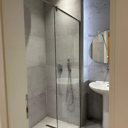 Aurelis Ξενοδοχείο