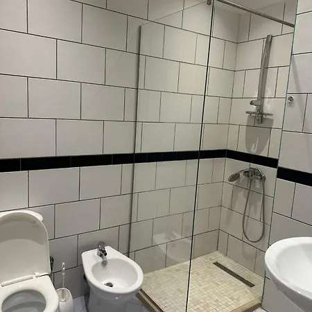 Ξενοδοχείο Aurelis 4*