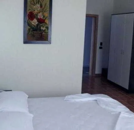 Aurelis Ξενοδοχείο 4*