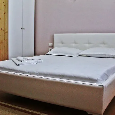 Aurelis Bërxull